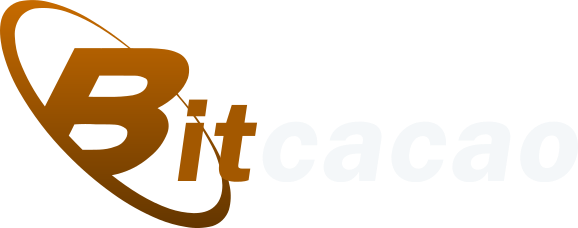 Bitcacao