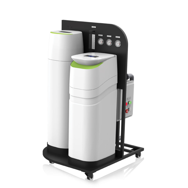 cat_22400404ddd78c12d43f85edb0a02bfd