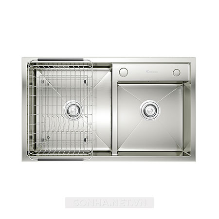 cat_b1a0f0d2f671e6e783722f8aa4d6ec63