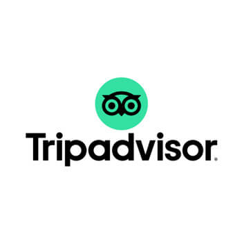 Tripadvisor Us