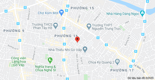 CÔNG NGHỆ ICT - TRUNG TÂM CHO THUÊ MÁY CHIẾU TPHCM