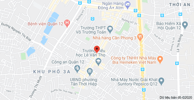  CÔNG NGHỆ ICT - TRUNG TÂM CHO THUÊ MÁY CHIẾU TẠI TPHCM