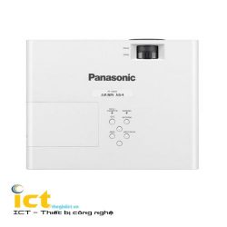 Máy chiếu Panasonic PT-LB355