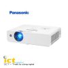 Máy chiếu Panasonic PT-LB425