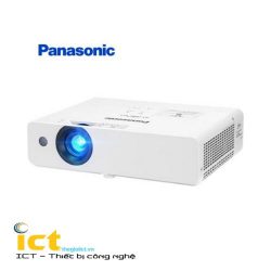 Máy chiếu Panasonic PT-LB425