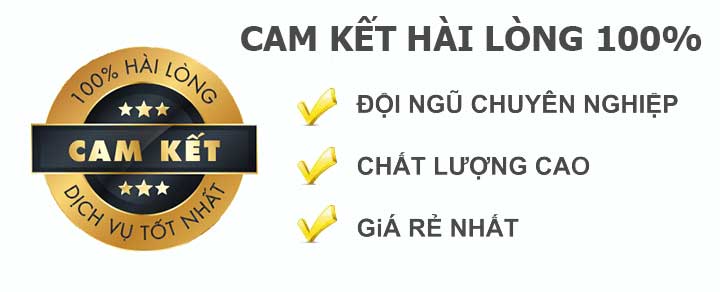 Thuê máy chiếu với mục đích giải trí hay cho hội nghị, đám cưới, sự kiện,… vấn đề thuê máy chiếu để phục vụ cho nhu cầu thiết yếu của mọi người không còn xa lạ, hãy đến với Thế Giới ICT để thuê máy chiếu giá rẻ Quận 11 chất lượng cao. 