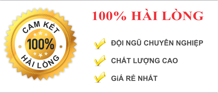 Hiểu được những khó khăn đó của khách hàng nên công ty Thế Giới ICT đã cung cấp thêm dịch vụ cho thuê máy chiếu Quận Tân Bình với giá rẻ nhất, sản phẩm mới nhất và chất lượng dịch vụ tuyệt vời nhất. Hãy để Thế Giới ICT đi cùng bạn vượt qua những khó khắn và hướng đến những thành công trong tương lai. 