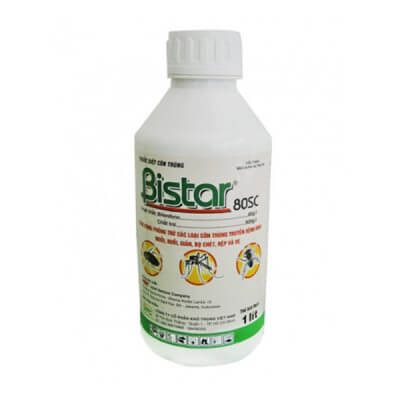 Thuoc Diet Con Trung Bistar 80sc 996 1