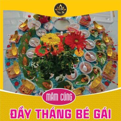 Mam Cung Day Thang Be Gai