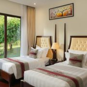 vinpearl-nha-trang-bay-resort–18-800×450