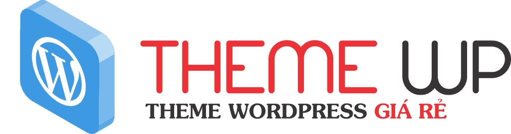 https://demo.wptheme.vn/event3