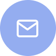 email marketing icon