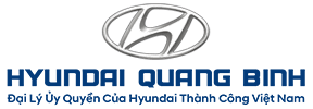 Đại lý Hyundai Chính Hãng