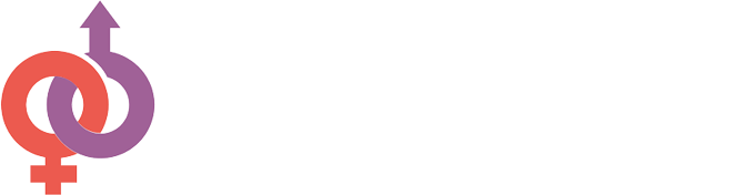 Mẫu giao diện web shop người lớn