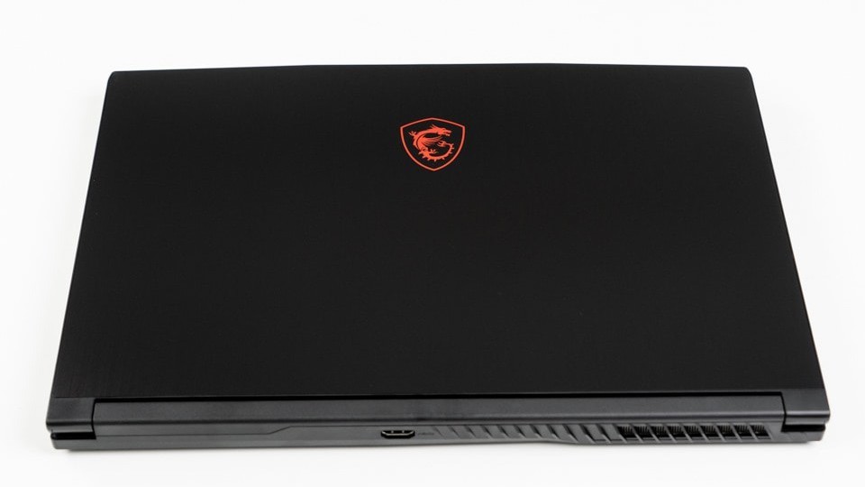 MSI GF63 Thin 10SC i7 (ảnh 6)