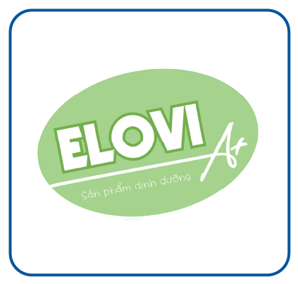 Elovi - A