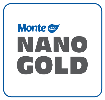 Nano Gold