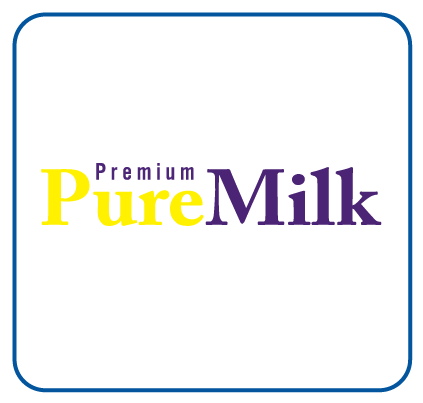 Pure Milk