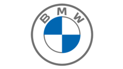 bmw-viet-nam