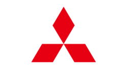 mitsubishi-viet-nam