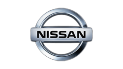 nissan-viet-nam