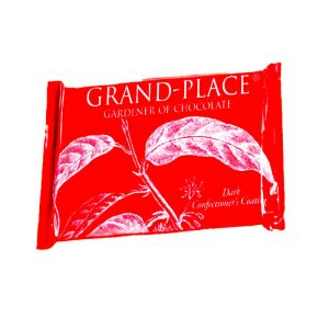 socola-thanh-den-1kg-grand-place