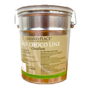 socola-set-trang-4kg-grand-place-chocoform