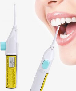 Bán sỉ Dụng cụ làm sạch răng miệng Power Floss