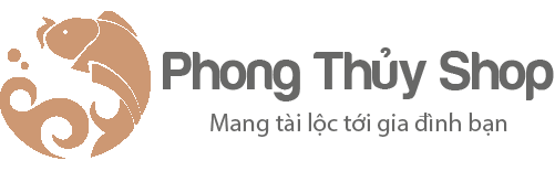 shopphongthuy2