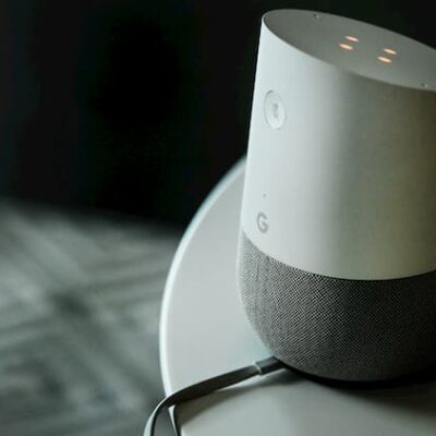 Google Home Gia Cuc Tot