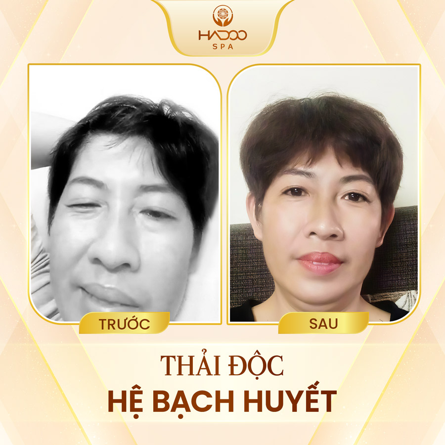 feedback-thai-doc-website-210822-5