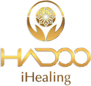 iHealing