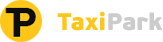 Mẫu web taxi 5