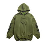 Áo khoác Hodie -N&T Clothes Cửa hàng thời trang Unisex Nam Nữ giá rẻ