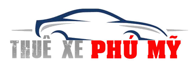 Thuê Xe Phú Mỹ Chuyên Cho Thuê Xe 4 7 16 Chổ Và Tự Lái Tại Phú Mỹ