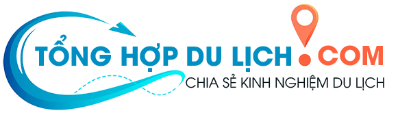 Tổng hợp du lịch – Tin tức du lịch – review ăn uống – khách sạn – nhà nghỉ