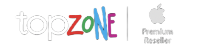 Top Zone