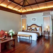 vinpearl-nha-trang-bay-resort–12-800×450