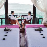 vinpearl-nha-trang-bay-resort–24-800×450