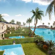 vinpearl-nha-trang-bay-resort–9-800×450