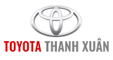 hantoyota