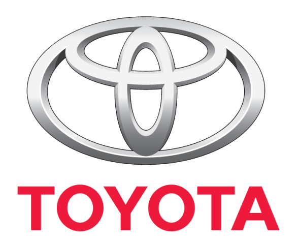 TOYOTA HỒ CHÍ MINH