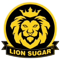 lionsugar