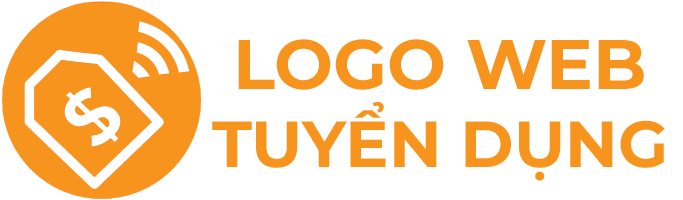 tuyendung2