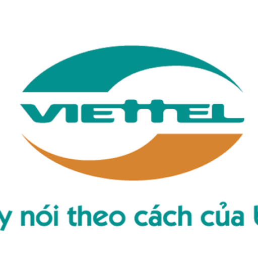 viettel