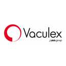 Vaculex